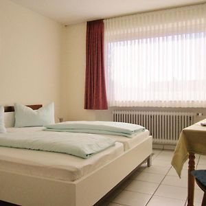 Double Kamer